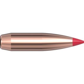 Ogives 22 CAL .224 73 gr ELD® Match x 100 Hornady 22774