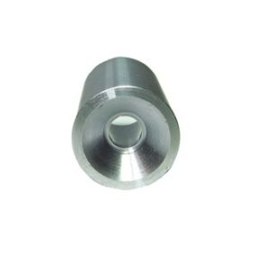 Pièce détachée Hornady Douille de mesure de poudre .22 Cal Lock-N-Load® 392699