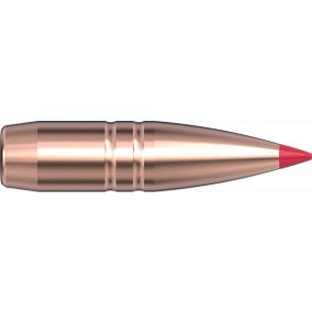 Ogives 30 Cal .308 150 gr CX™ x 50 Hornady - sans plombs 303704
