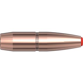 Ogives 30 Cal .308 190 gr Sub-X® x 100 Hornady 30730