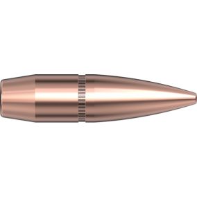 Ogives 303 Cal .311 174 gr FMJ BT  x 100 Hornady 3131