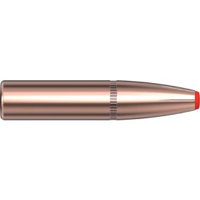 Ogives 7.62x39mm .3115 255 gr Sub-X® x 100 Hornady 3148