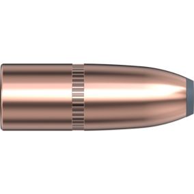 Ogives 32 CAL .321 170 gr InterLock FP  x 100 Hornady 3210