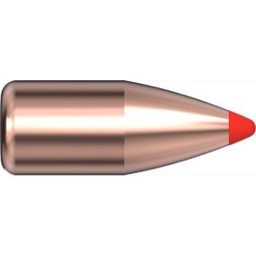 Ogives 35 Cal .355 165 gr FTX® x 100 Hornady 3502