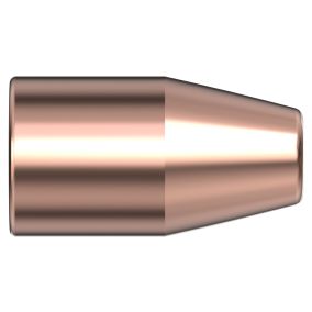 Ogives 9mm .355 138 gr DGH™ x 50 Hornady 35548