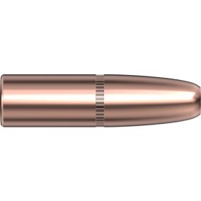 Ogives 9.3 CAL .366 300 gr DGS® x 50 Hornady 3565