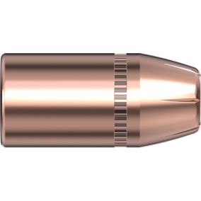 Ogives 38 CAL .357 180 gr HP XTP® x 100 Hornady 35771