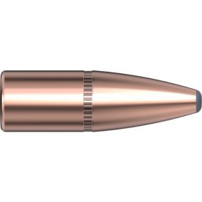 Ogives 375 CAL .375 270 gr InterLock SP-RP x 50 Hornady 3711