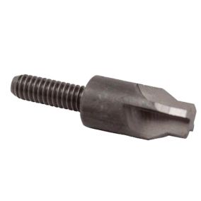Fraise à chanfreiner les puits d’amorce - Large Hornady 390751
