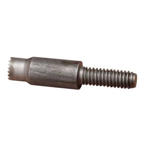 T&ecirc;te de nettoyage de puits d&rsquo;amorce - Small Hornady 390752