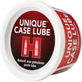 Lubrifiant de douille Unique Hornady 393299