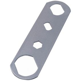 Clé de montage d'outils Hornady 396490