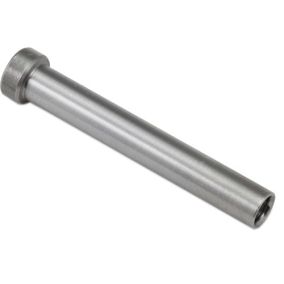 Positionneur de balles Hornady A-Max®, A-TIP Match et ELD® Match 22 Cal .224 75/80/88/90 gr 397100