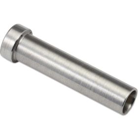 Positionneur de balles Hornady A-Max® et ELD® Match 6.5mm .264 130/140 gr 397106