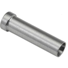 Positionneur de balles Hornady FTX® 30 Cal .308 160 gr et Monoflex 140 gr 397115