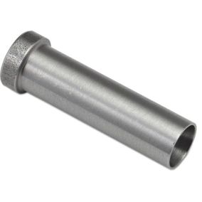 Positionneur de balles Hornady FTX 35 Cal .358 200 gr (35 Rem) 397116