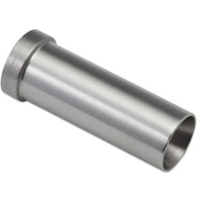 Positionneur de balles Hornady FTX 44 Cal .430 265 gr 397117