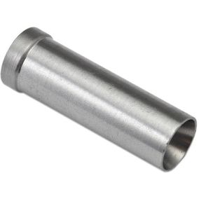 Positionneur de balles Hornady FTX 45 Cal .452 200 gr 397118