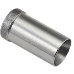 Positionneur de balles Hornady FTX 50 Cal .500 300 gr 397121