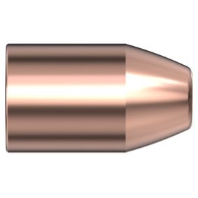 Ogives 10mm .400 200 gr DGH™ x 50 Hornady 40071