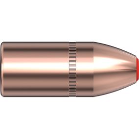 Ogives 45 Cal .452 395 gr Sub-X® x 50 Hornady 45031