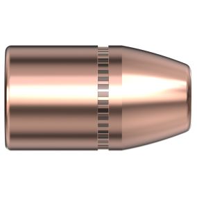 Ogives 45 Cal .452 300 gr DGH™ x 50 Hornady 45208