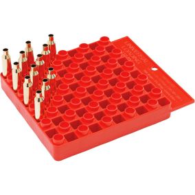 Plateau de chargement universel Hornady 480040