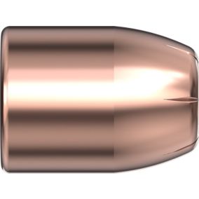 Ogives 50 AE CAL .500 300 gr XTP® MAG x 50 Hornady 50101