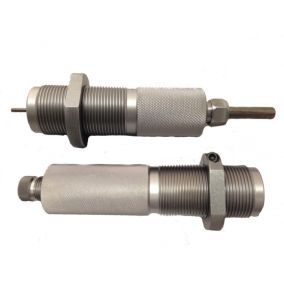 Jeu de 2 outils Hornady 50 Cal BMG  544460