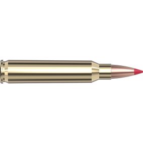 Cartouches 223 Rem 73 gr ELD® Match  x 20 Hornady 80269
