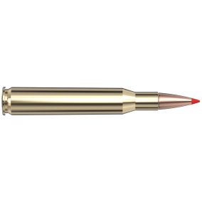 Cartouches 270 Win 130 gr SST® American Whitetail® TIPPED x 20 Hornady 80542