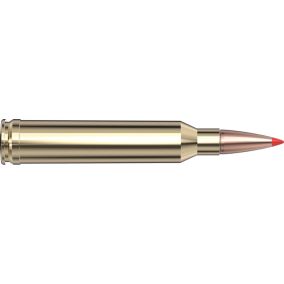 Cartouches 7mm Rem Mag 139 gr SST® Superformance® x 20 Hornady 80593