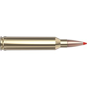 Cartouches 7mm Rem Mag 154 gr SST® Superformance® x 20 Hornady 8061