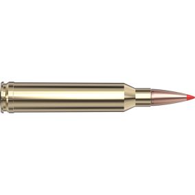 Cartouches 7mm Rem Mag 162 gr SST® Superformance® x 20 Hornady 80633