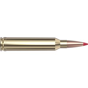 Cartouches 7mm Rem Mag 162 gr ELD-X® Precision Hunter x 20 Hornady 80636