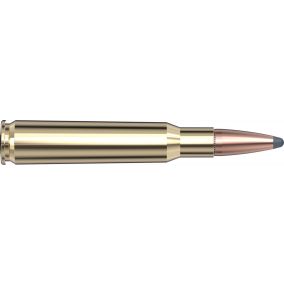 Cartouches 275 Rigby 140 Gr InterLock® SP x 20 Hornady 8070
