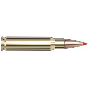 Cartouches 308 Win 180 gr SST® Superformance® x 20 Hornady 80772