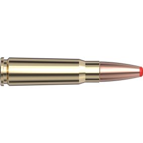 Cartouches 7.62x39 111 gr Monoflex® Black x 20 Hornady 80788