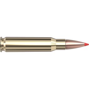 Cartouches 308 Win 125 gr SST® Custom Lite® x 20 Hornady 80866