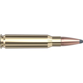 Cartouches 308 Win 150 gr InterLock® SP American Whitetail® x 20 Hornady 8090