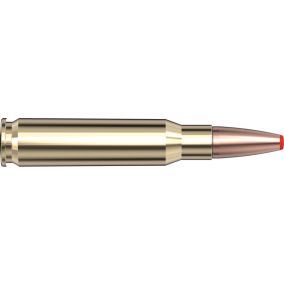 Cartouches 308 Win 155 gr FTX® Critical Defense® x 20 Hornady 80920