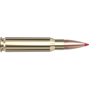 Cartouches 308 Win 155 gr A-MAX® Black x 20 Hornady 80927