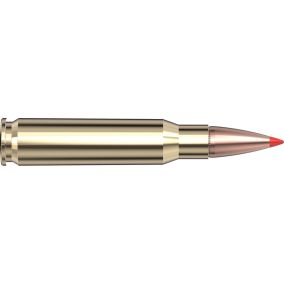Cartouches 308 Win 150 gr SST® Superformance® x 20 Hornady 80933