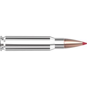 Cartouches 308 Win 150 gr CX™ Outfitter x 20 Hornady - sans plombs