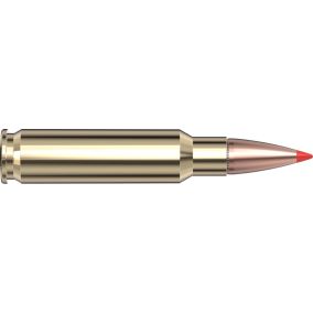 Cartouches 30 TC 150 gr SST® Superformance® x 20 Hornady 81004