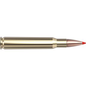 Cartouches 30-06 Springfield 150 gr SST® Superformance® x 20 Hornady 81093
