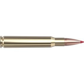 Cartouches 30-06 M1 GARAND 168 gr ELD®  x 20 Hornady 81171
