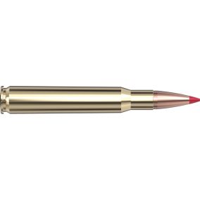 Cartouches 30-06 Springfield 178 gr ELD-X® Precision Hunter x 20 Hornady 81174