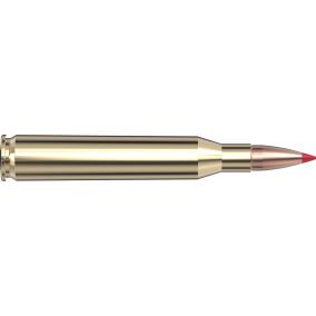 Cartouches 25-06 Rem 90 gr. CX™ Superformance® x 20 Hornady - sans plombs 814464