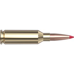 Cartouches 22 ARC 62 gr ELD-VT™ V-Match™ x 20 Hornady 81542